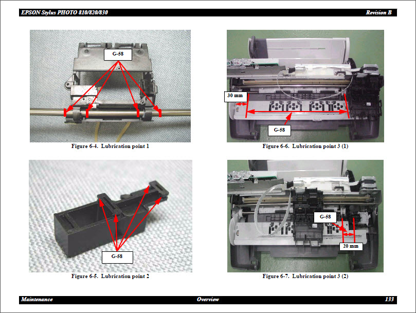 EPSON 830_820_810 Service Manual-6 EPSON 830_820_810 Service Manual-6